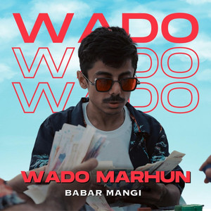 Wado Mahrun (Explicit)