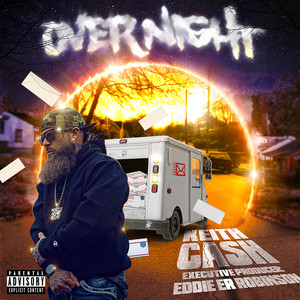 Overnight (Explicit)