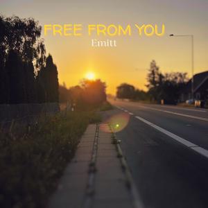 Free From You