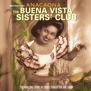 The Buena Vista Sisters Club