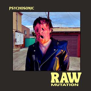 Raw Mutation