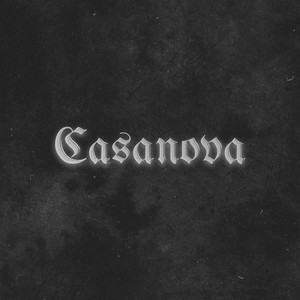 Casanova