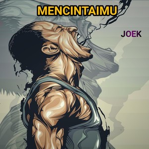 Mencintaimu