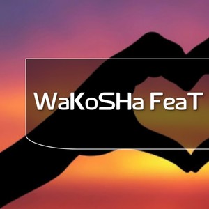 Wakosha