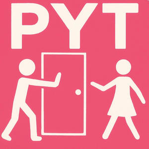 PYT (feat. Jace Preme) (Explicit)