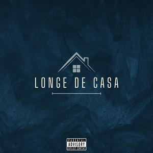 Longe de Casa (Explicit)