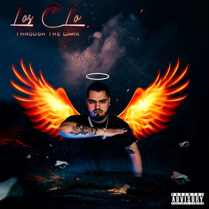 Test Me (Explicit)