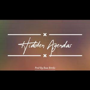 Hidden Agendas