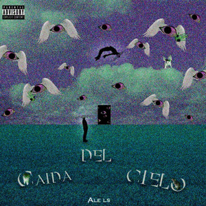 Caída del Cielo (Explicit)