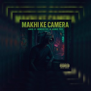 Makhi ke Camera (Explicit)