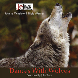 Dances with Wolves