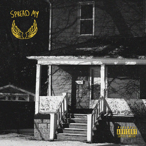 SPREADMYWINGS (Explicit)