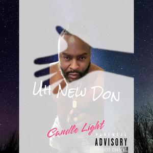 Candle Light (Explicit)