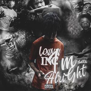 Who inspire me (feat. Trey hunna) (Explicit)