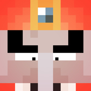 The Arch-Illager (Explicit) - Dan Bull封面