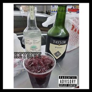 Back 2 Back (feat. 7tean) (Explicit)