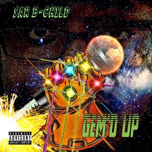 Uzi Gucci (feat. L-Deez, Mistah FAB & Wiggle) (Explicit)