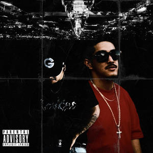 Hatin On Me (feat. YoungFinesse) (Explicit)