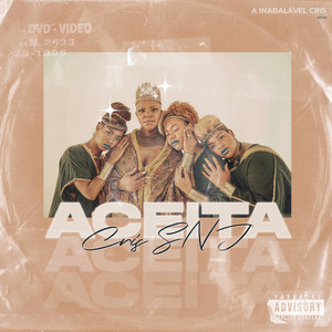 Aceita (Explicit)