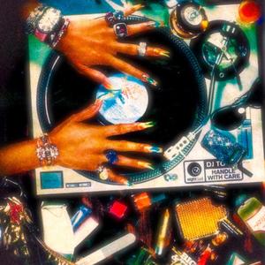 FANCY (feat. aque beats)