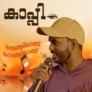 Nenjilaanu Nenjilaanu