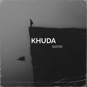 Khuda (safar)