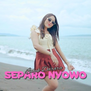 Separo Nyowo