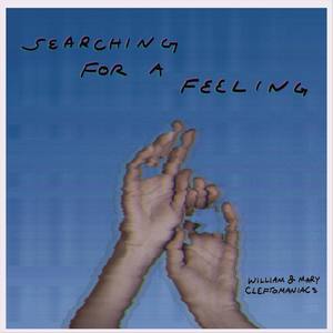 Searching for a Feeling (feat. Kyle Cochran, Leah Patek, Cameron Ciambotti, Keira McCarthy, Evan Dot