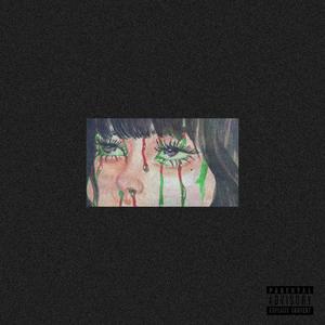 Munyun (Explicit)