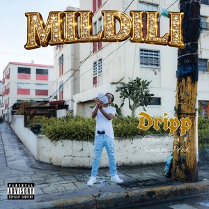 Dripp (Explicit)