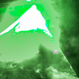 **** a Pharmacy (Explicit)