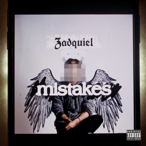 Mistakes (Explicit)