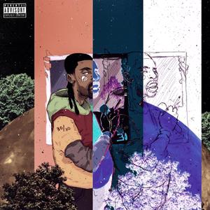 Bombshell (Explicit)