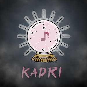 KADRI (Explicit)