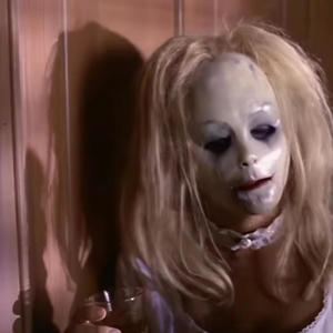 Tales From The Crypt (Explicit)