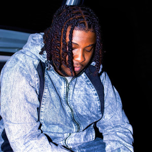 Through the Night (Explicit)