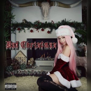 Bad Christmas (Explicit)
