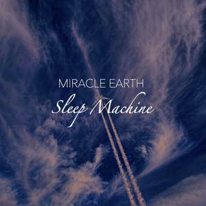 Sleep Machine (Loop)