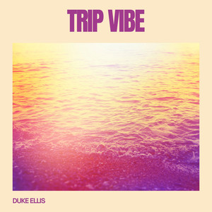 Trip Vibe