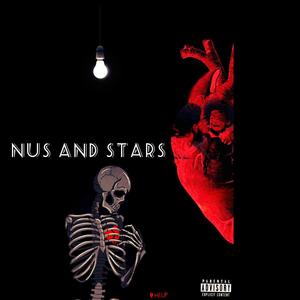 Nus And Stars (Skullion pt2) (Explicit)