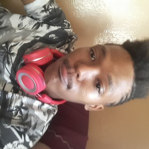 S.B.K.N (feat. YB & Makes)