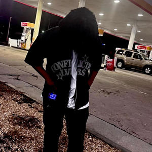 When I'm Done (Explicit)