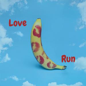 Love and Run