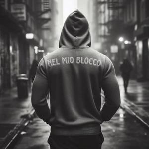 Nel mio blocco (Explicit)