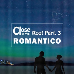 Close To You (Feat. 대니엘)