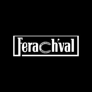 Ferach'val