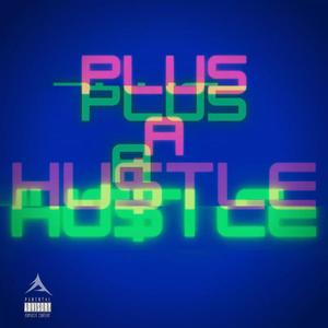 Fade Away (Explicit)