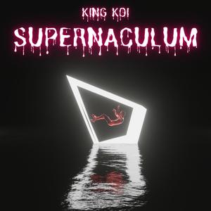 Supernaculum