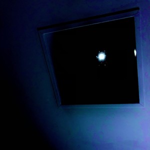 Actin' Funny (Explicit)