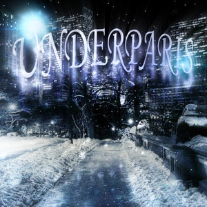 Underparis